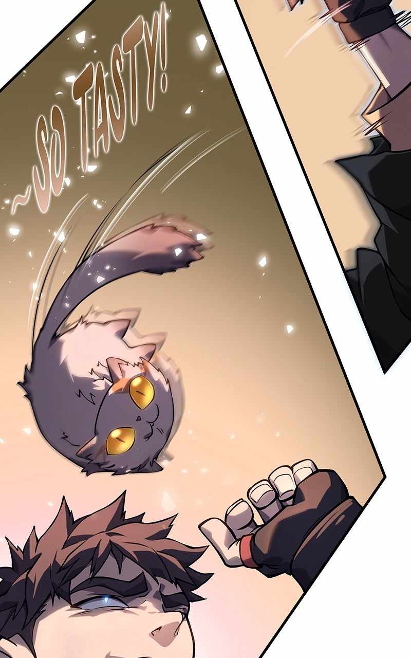 Dungeon Crawler Carl Chapter 3 - Page 178