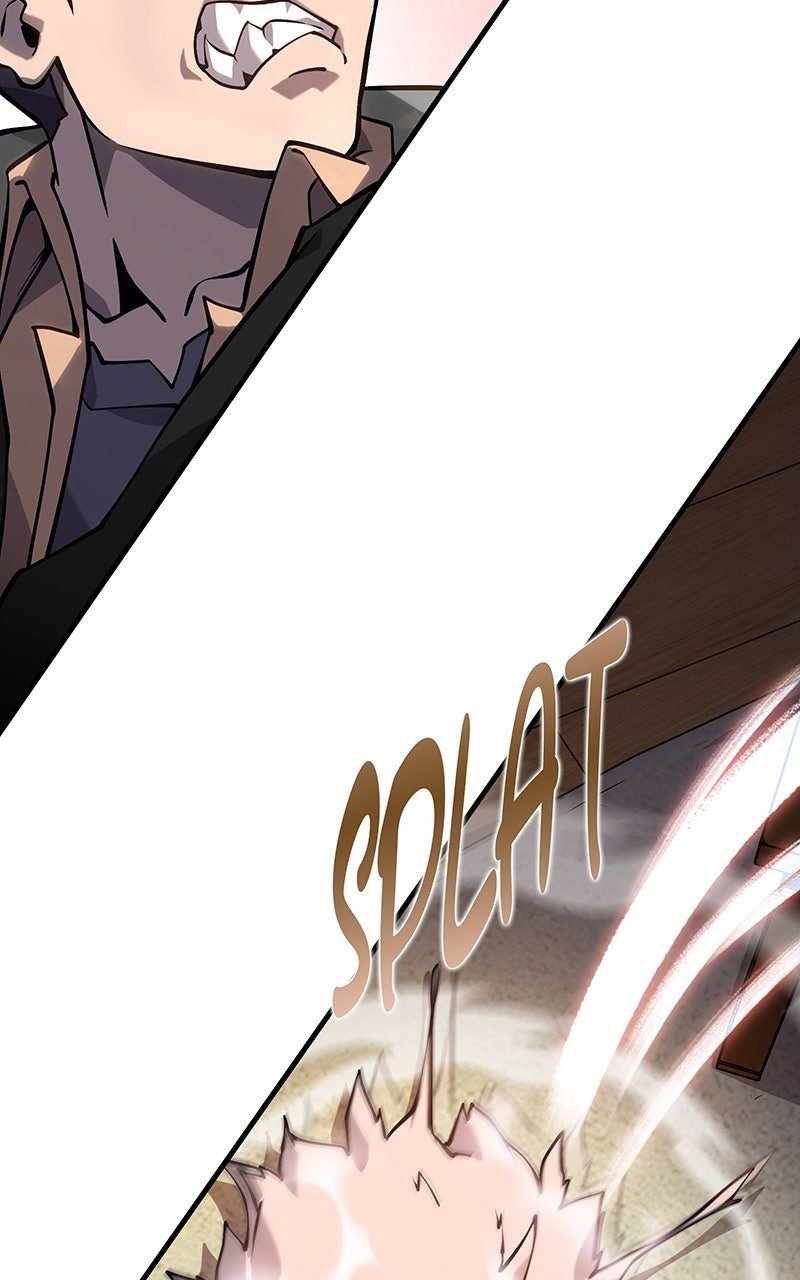 Dungeon Crawler Carl Chapter 3 - Page 179