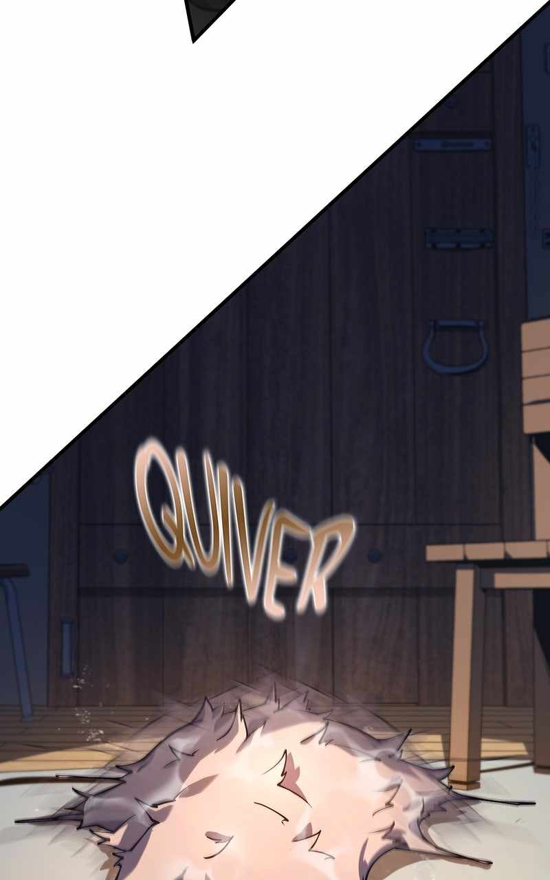 Dungeon Crawler Carl Chapter 3 - Page 181