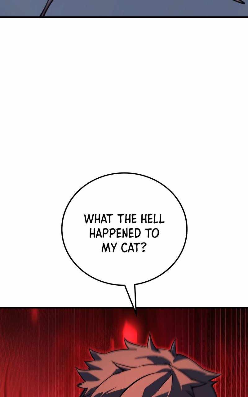 Dungeon Crawler Carl Chapter 3 - Page 184