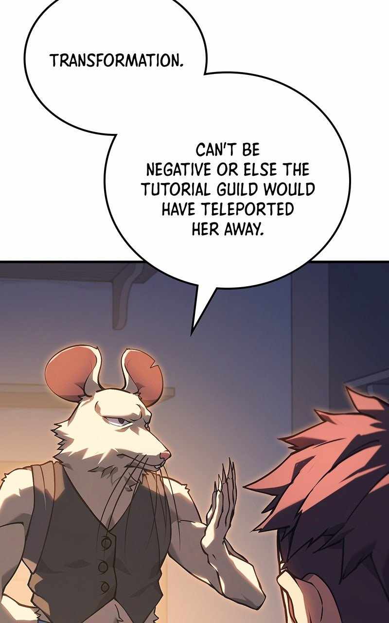 Dungeon Crawler Carl Chapter 3 - Page 186