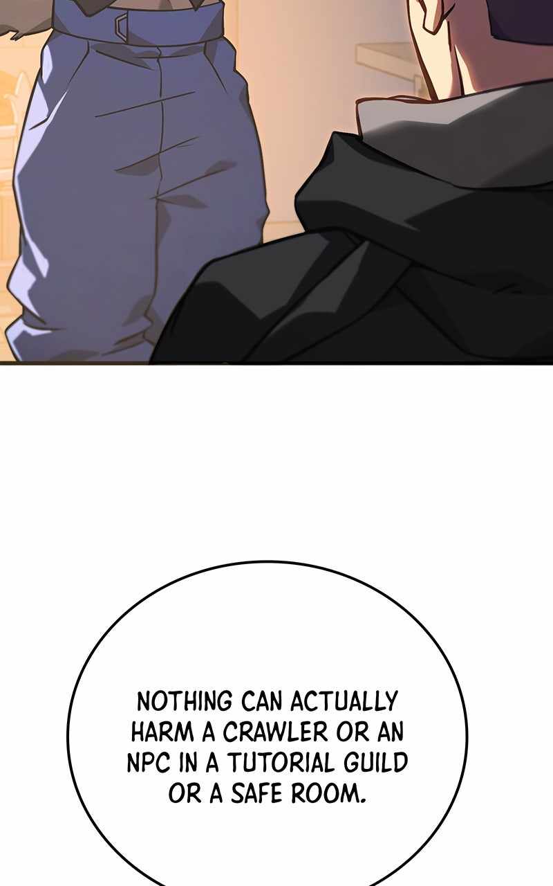 Dungeon Crawler Carl Chapter 3 - Page 187
