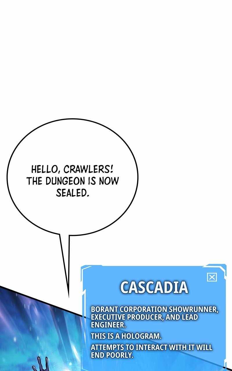 Dungeon Crawler Carl Chapter 3 - Page 189