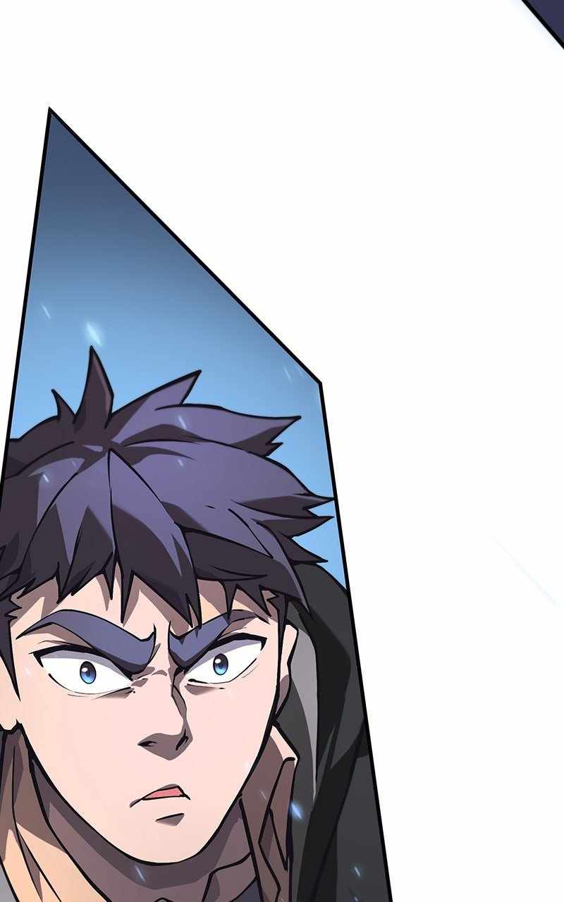 Dungeon Crawler Carl Chapter 3 - Page 192