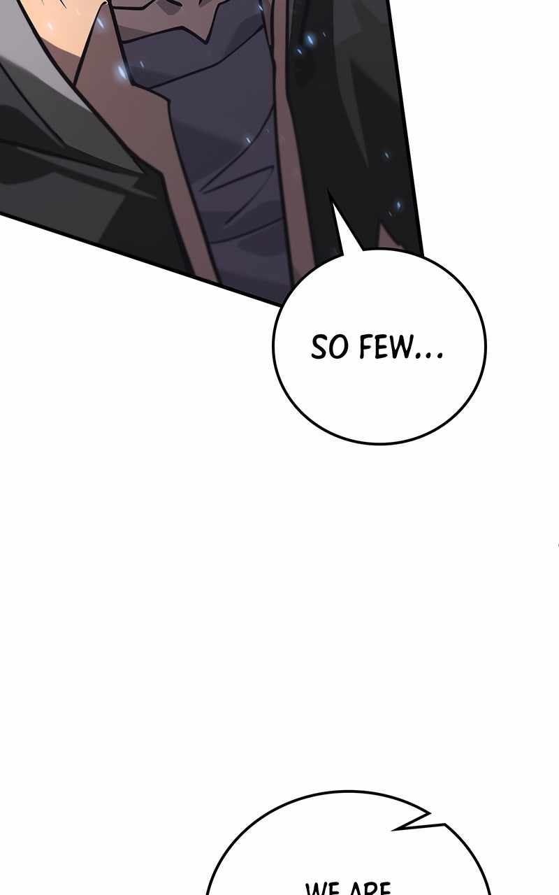 Dungeon Crawler Carl Chapter 3 - Page 193