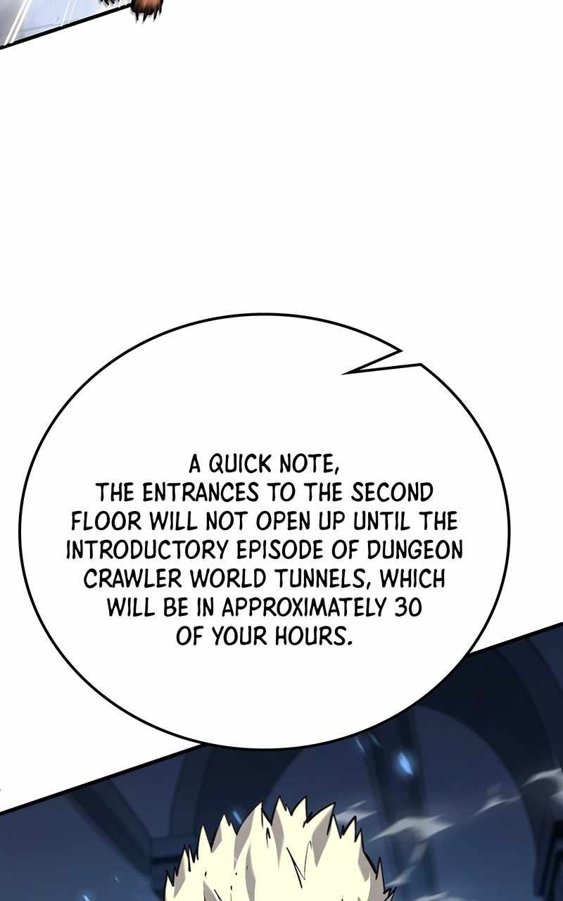 Dungeon Crawler Carl Chapter 3 - Page 195