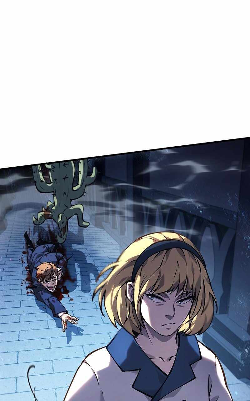 Dungeon Crawler Carl Chapter 3 - Page 197