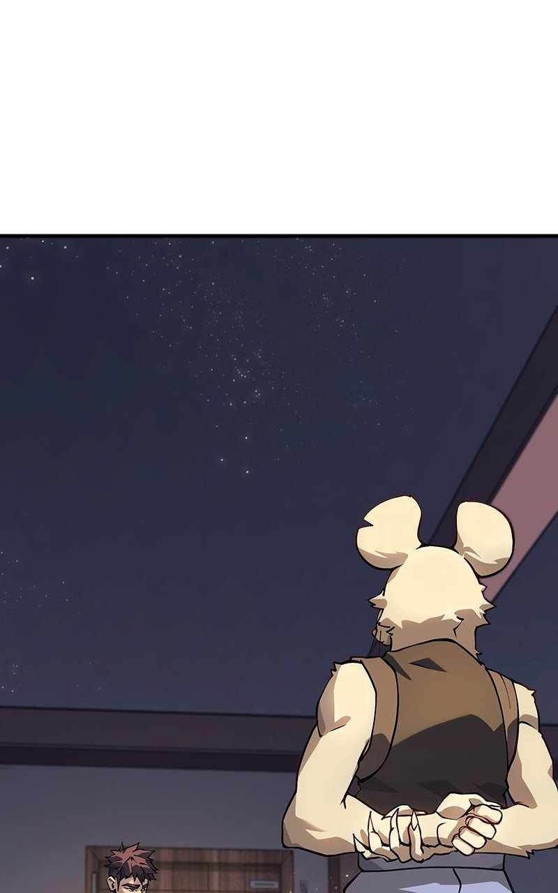 Dungeon Crawler Carl Chapter 3 - Page 199