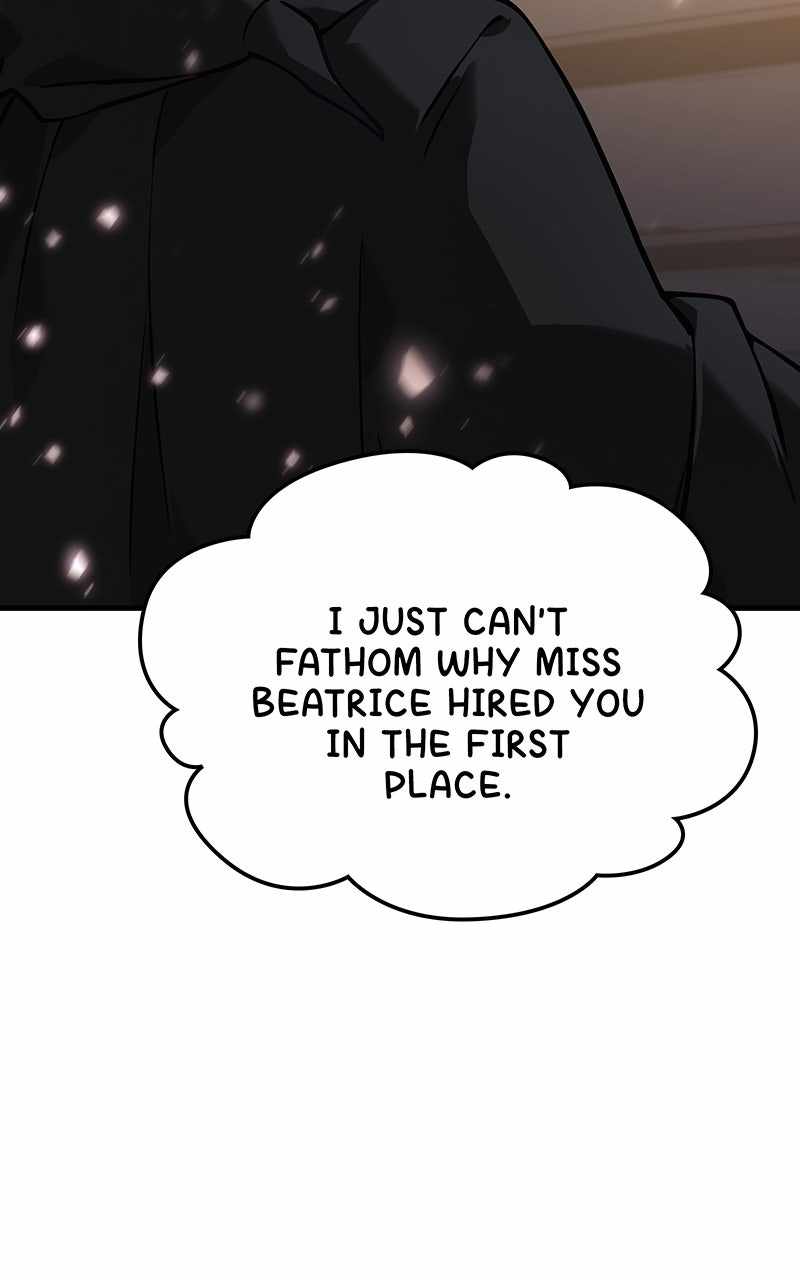 Dungeon Crawler Carl Chapter 3 - Page 203