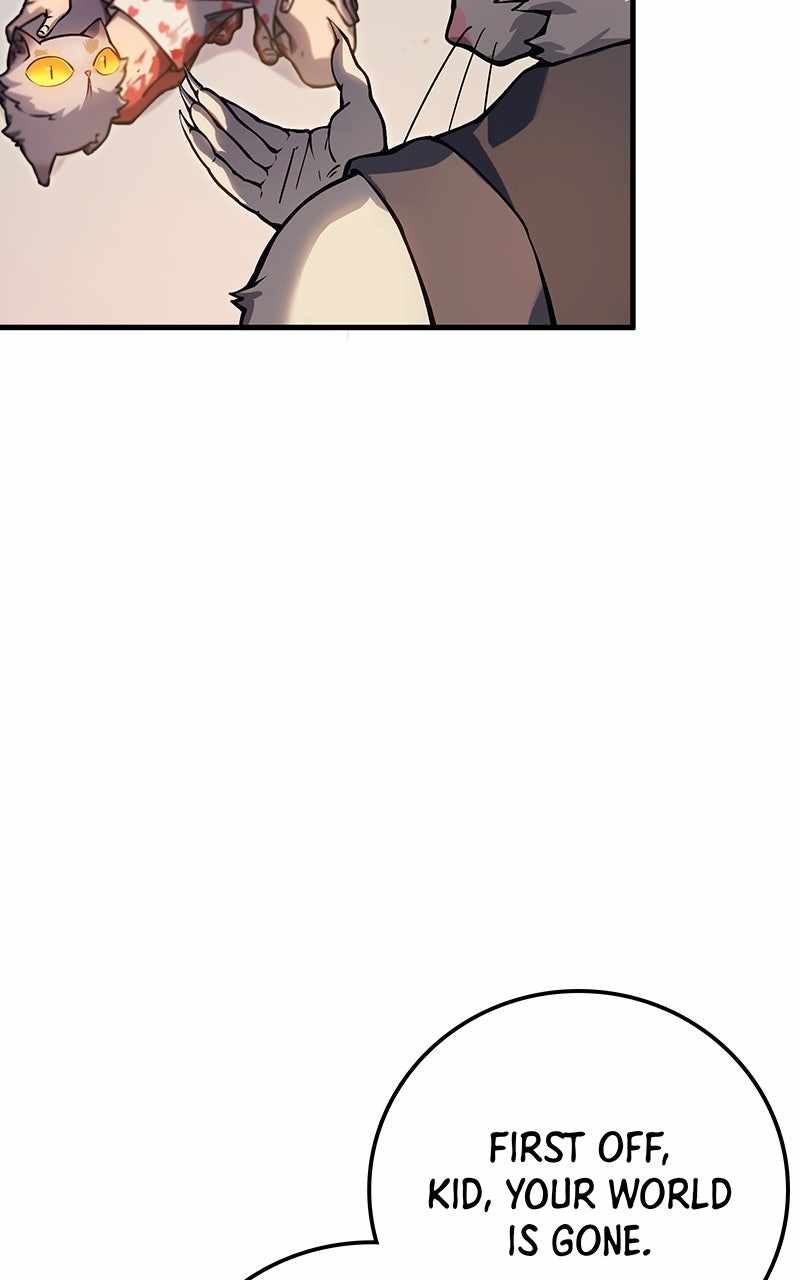 Dungeon Crawler Carl Chapter 3 - Page 22