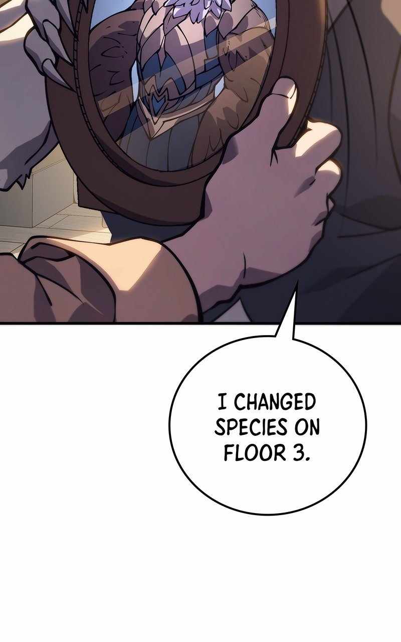 Dungeon Crawler Carl Chapter 3 - Page 26