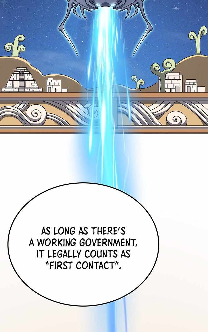 Dungeon Crawler Carl Chapter 3 - Page 28