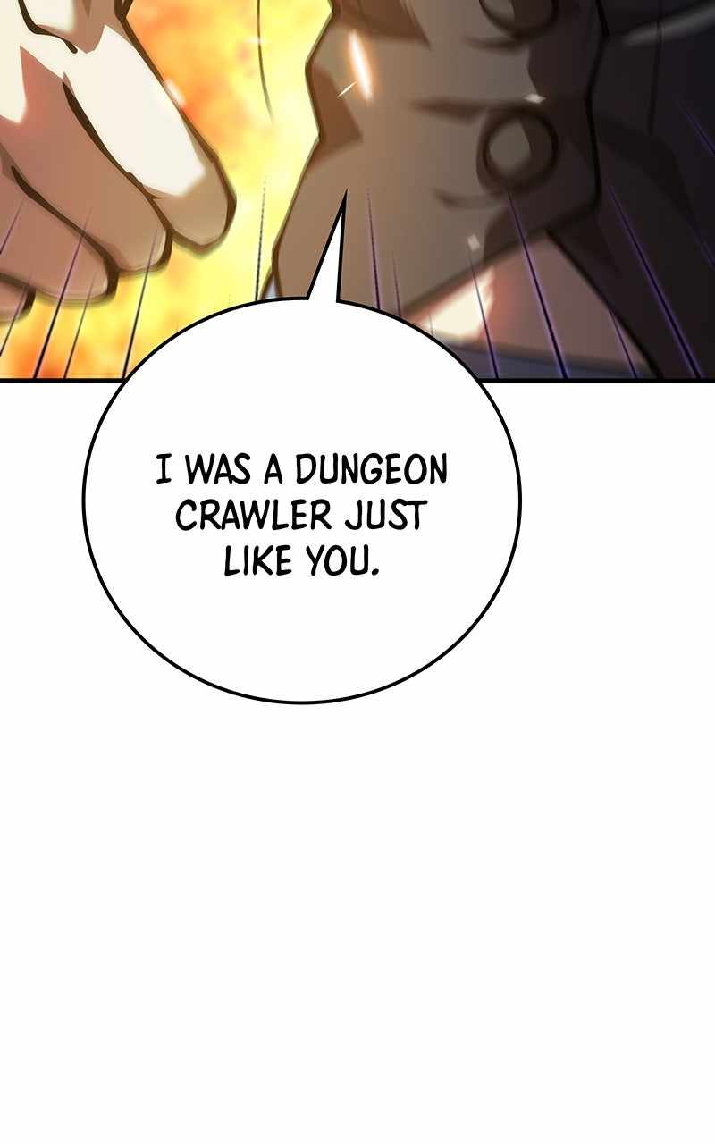 Dungeon Crawler Carl Chapter 3 - Page 3