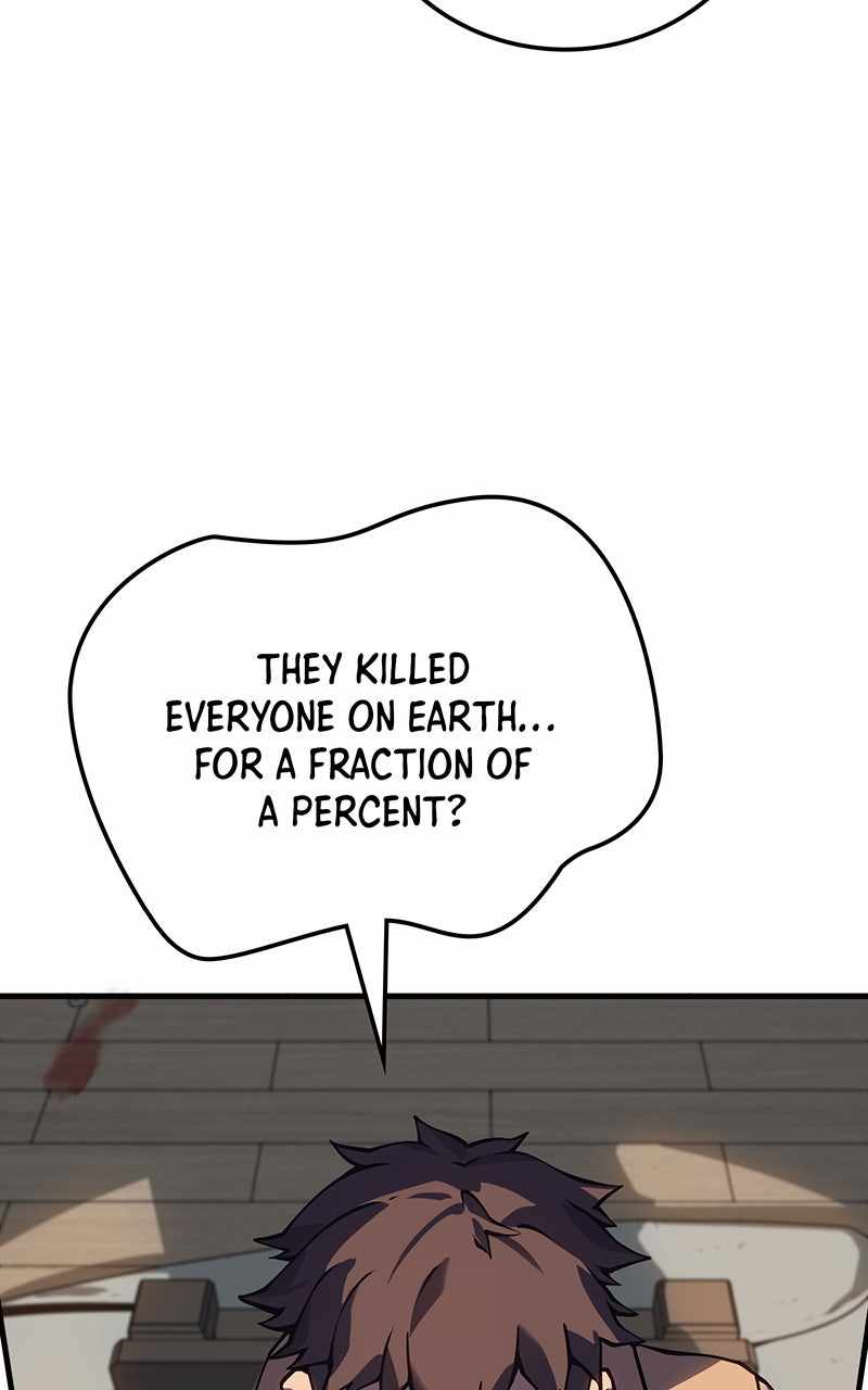 Dungeon Crawler Carl Chapter 3 - Page 37