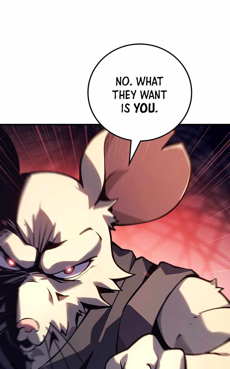 Dungeon Crawler Carl Chapter 3 - Page 39