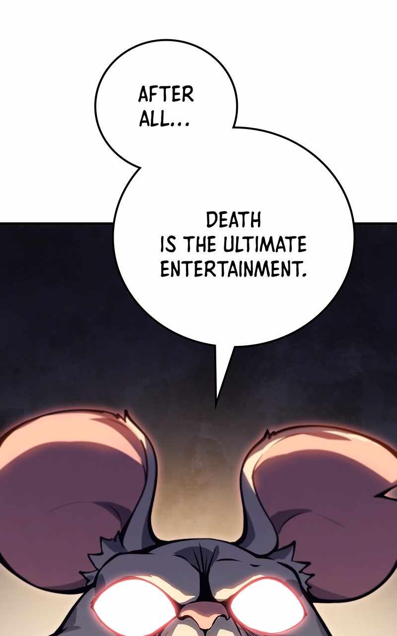 Dungeon Crawler Carl Chapter 3 - Page 52
