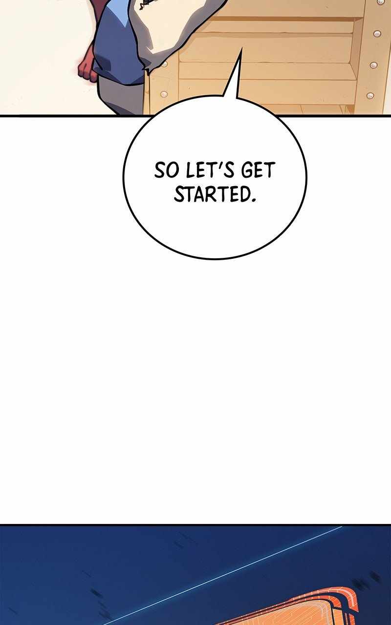 Dungeon Crawler Carl Chapter 3 - Page 56