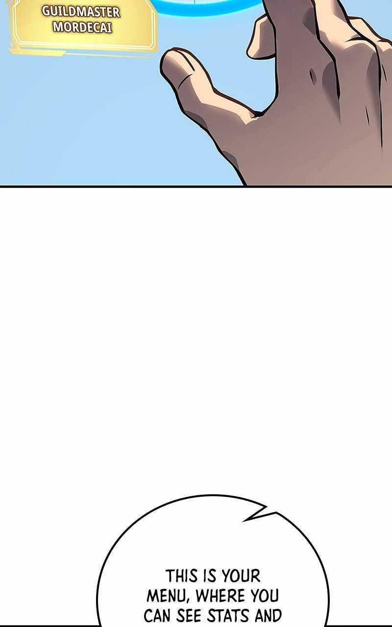 Dungeon Crawler Carl Chapter 3 - Page 62
