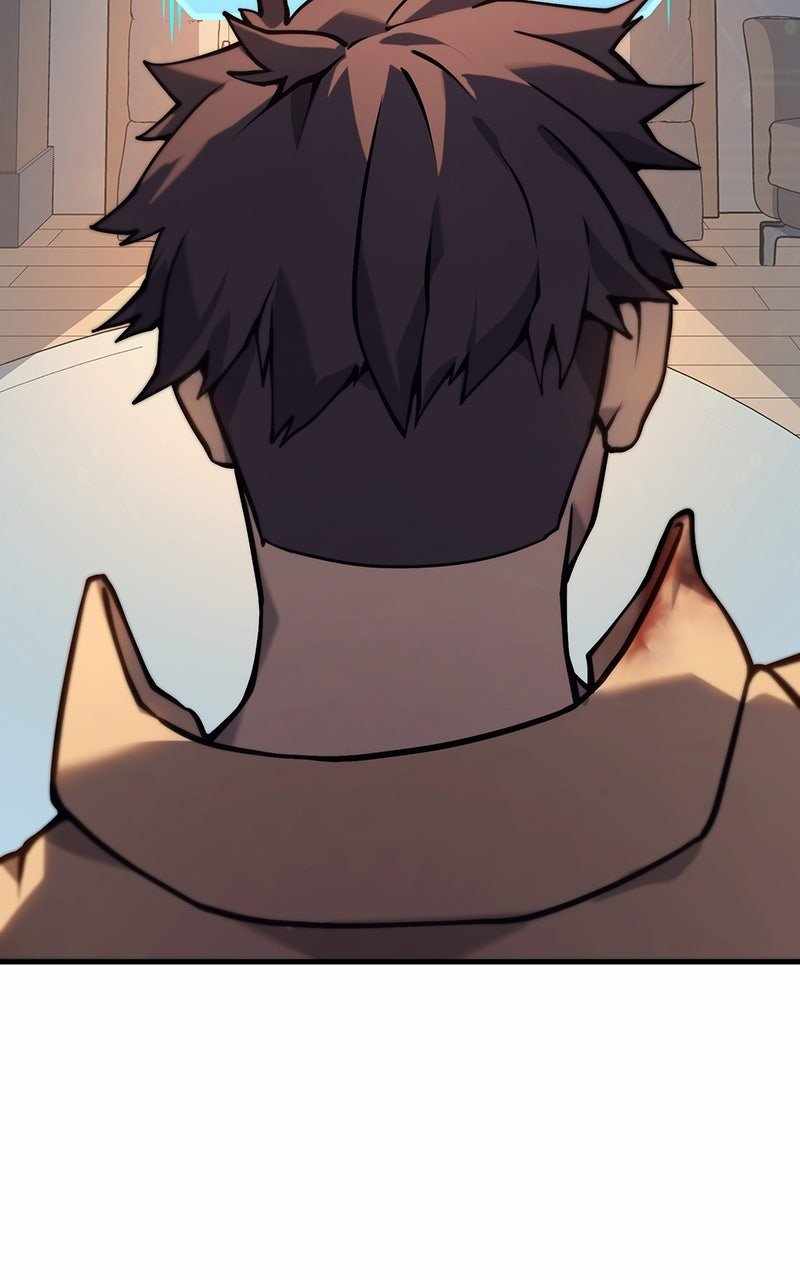 Dungeon Crawler Carl Chapter 3 - Page 64