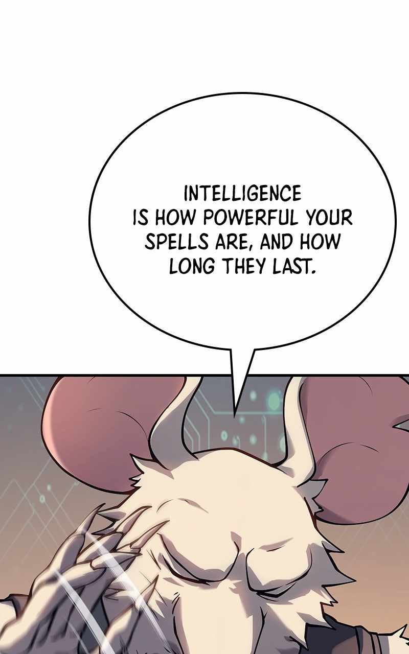 Dungeon Crawler Carl Chapter 3 - Page 68