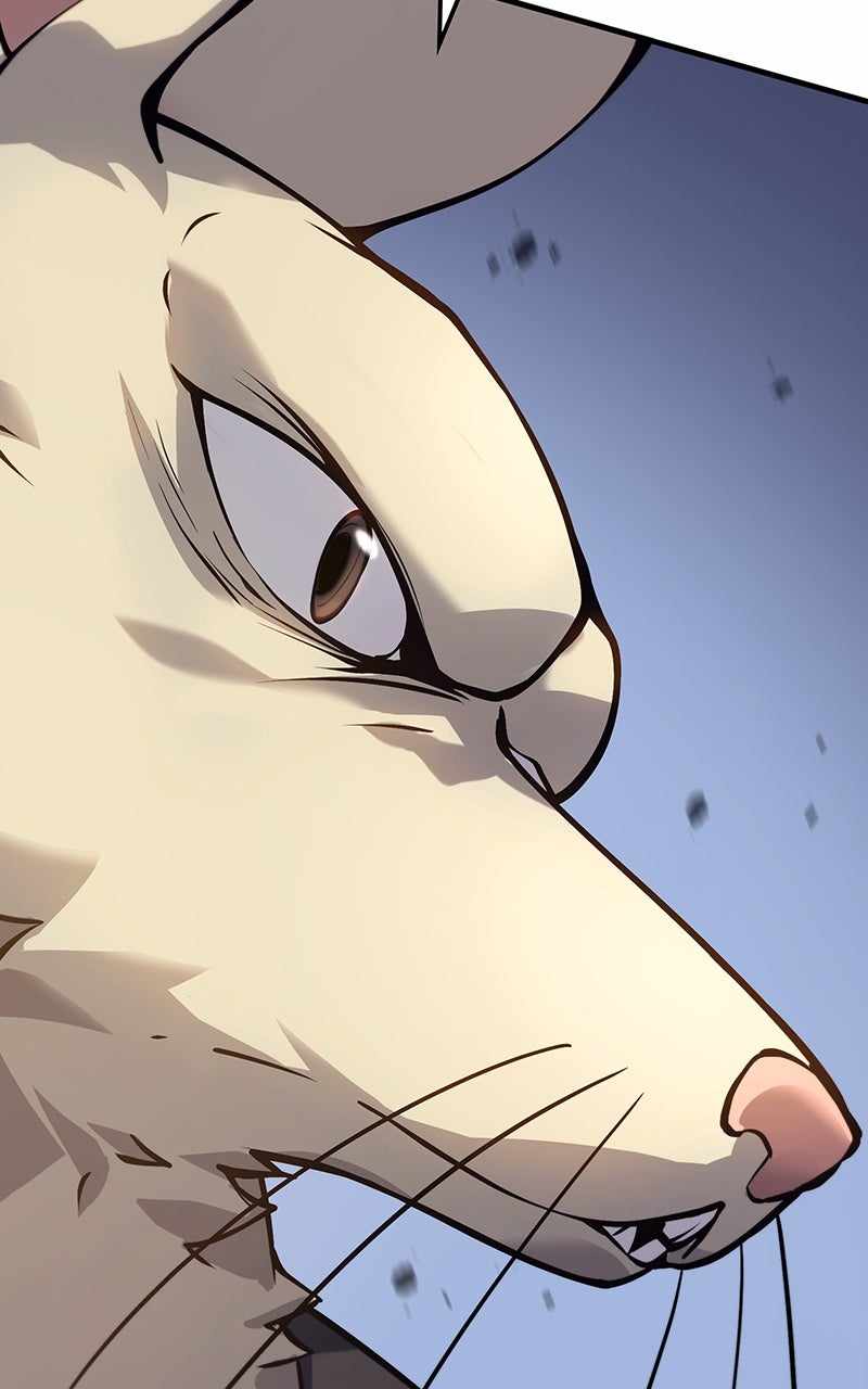 Dungeon Crawler Carl Chapter 3 - Page 7