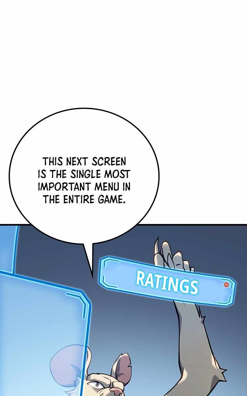 Dungeon Crawler Carl Chapter 3 - Page 70