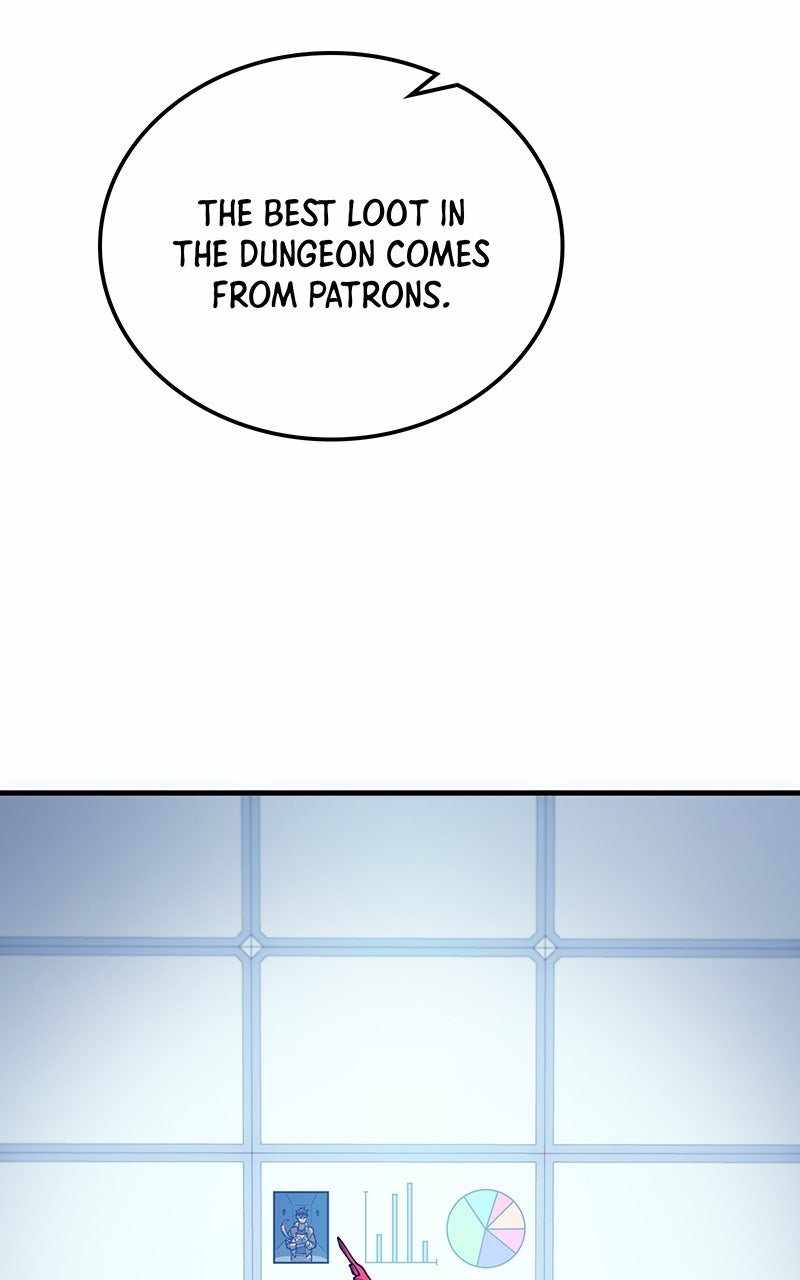 Dungeon Crawler Carl Chapter 3 - Page 75