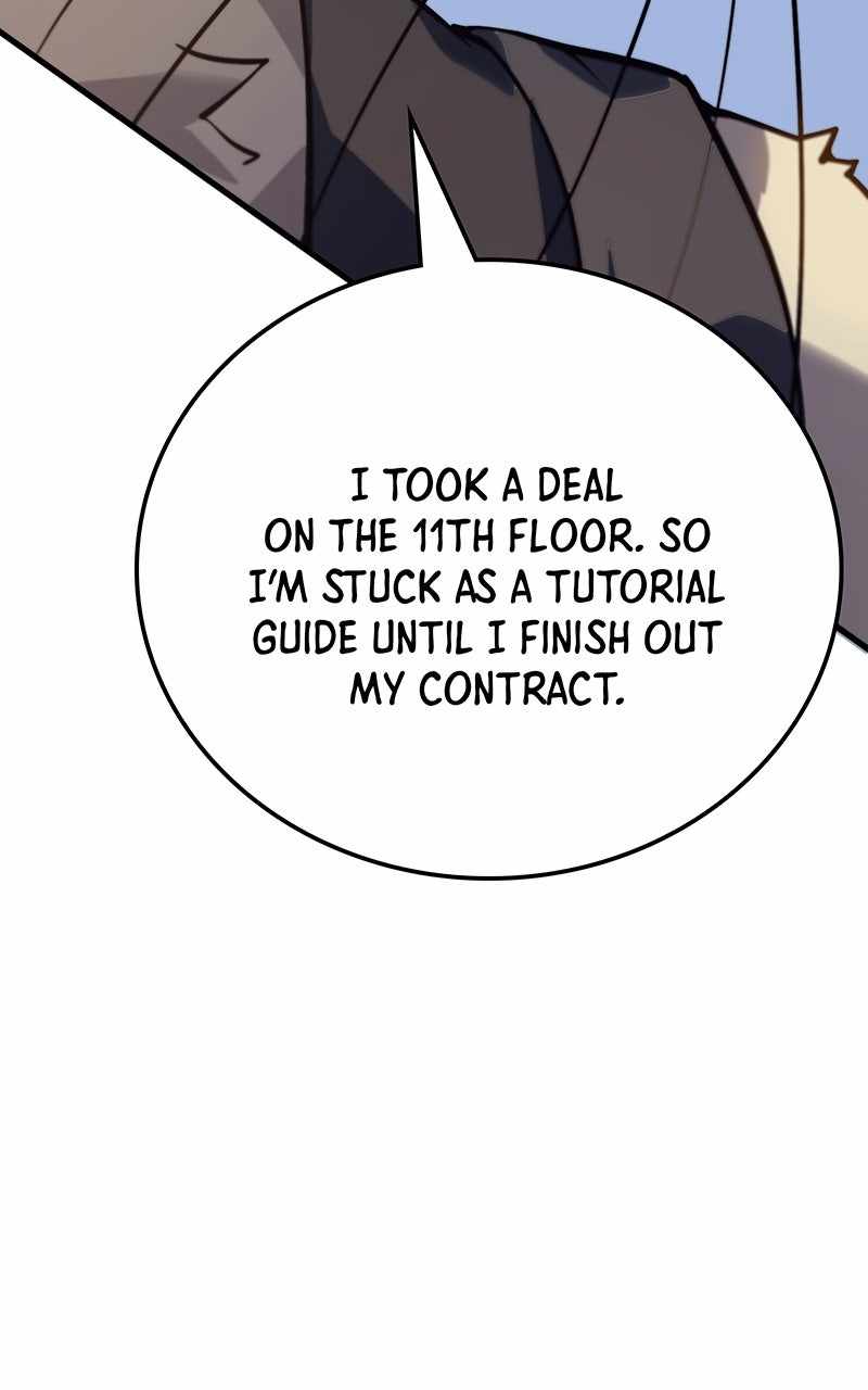 Dungeon Crawler Carl Chapter 3 - Page 8