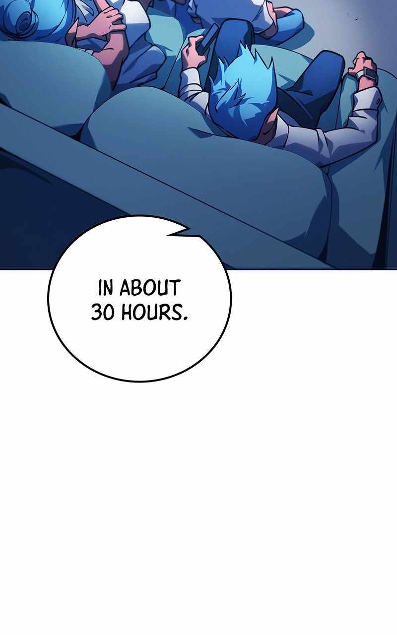 Dungeon Crawler Carl Chapter 3 - Page 80
