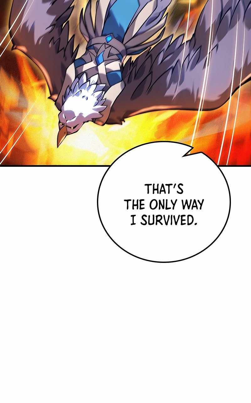 Dungeon Crawler Carl Chapter 3 - Page 87