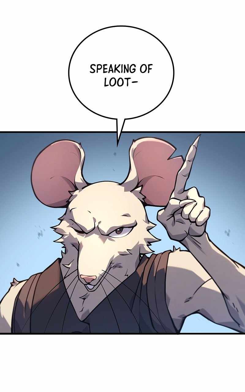 Dungeon Crawler Carl Chapter 3 - Page 88