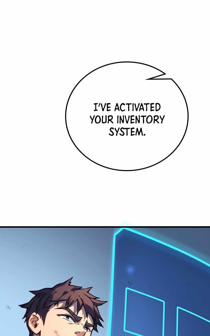Dungeon Crawler Carl Chapter 3 - Page 89