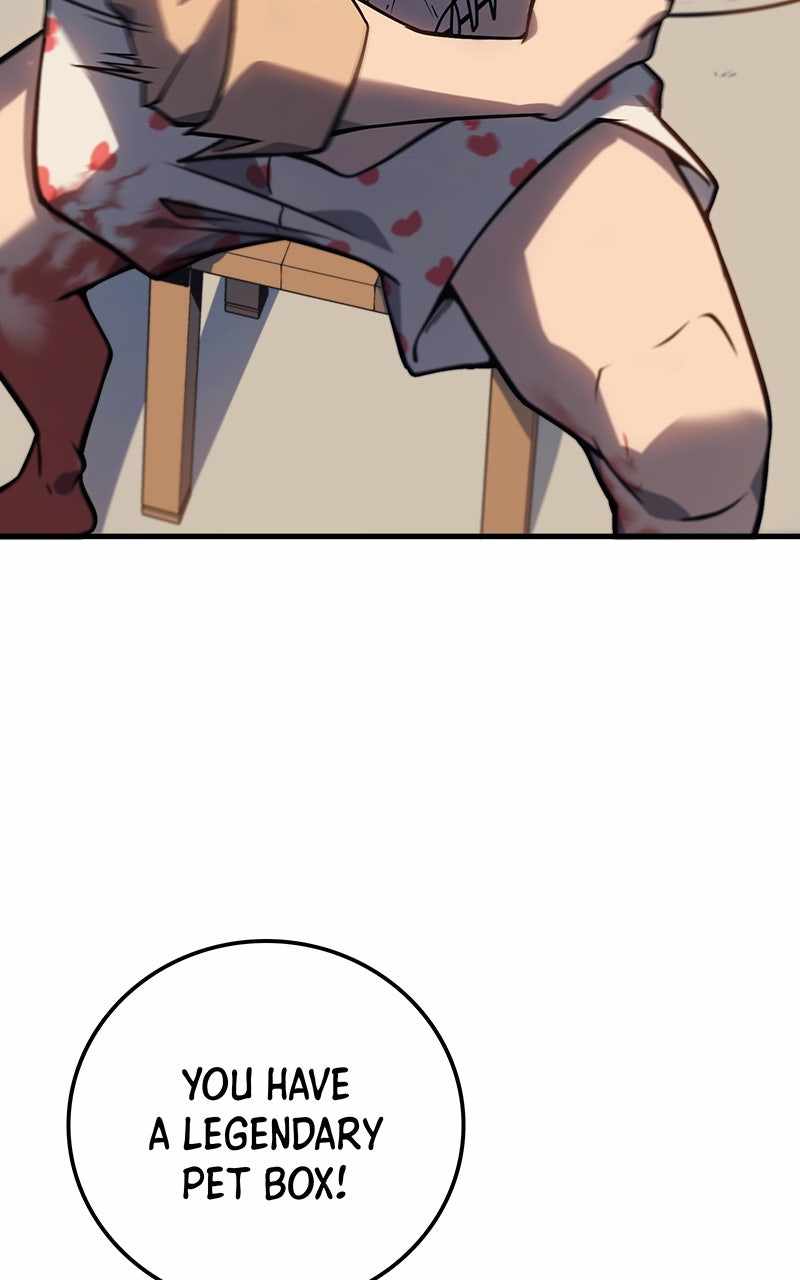 Dungeon Crawler Carl Chapter 3 - Page 96