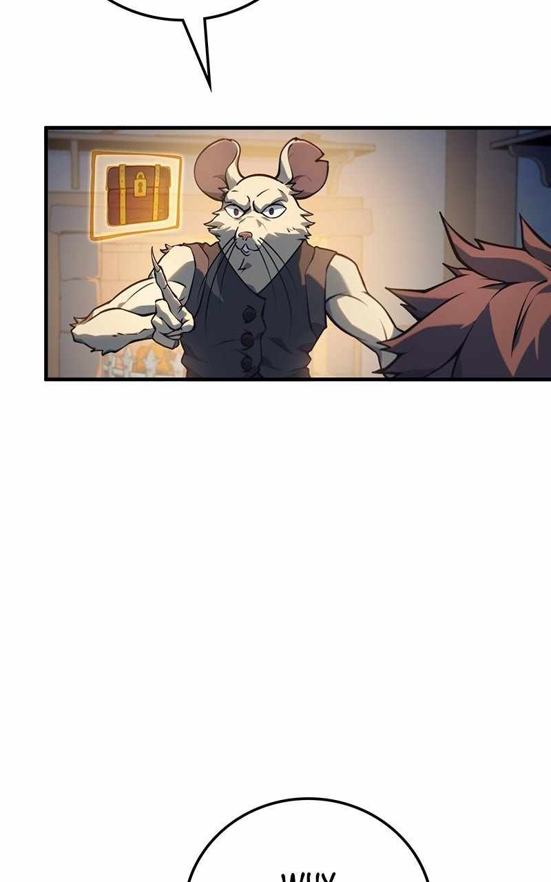 Dungeon Crawler Carl Chapter 3 - Page 97