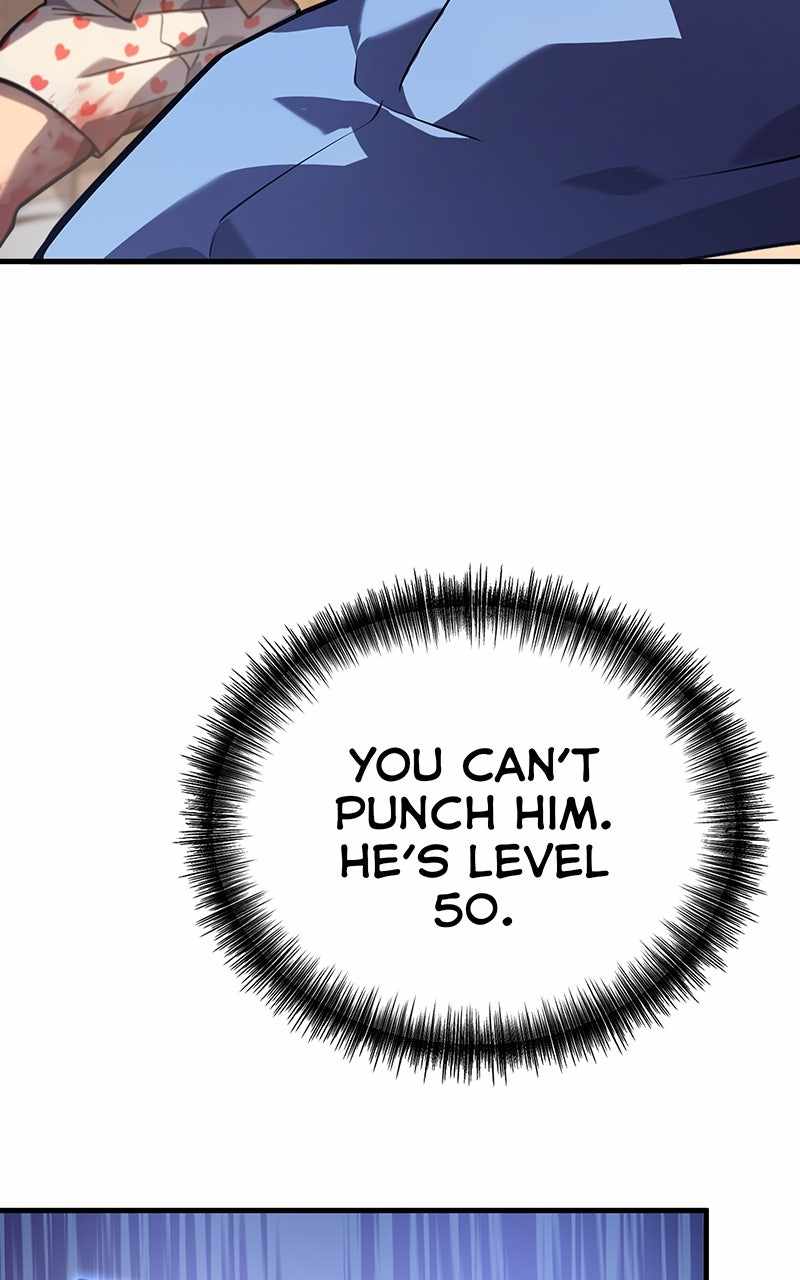Dungeon Crawler Carl Chapter 3 - Page 99