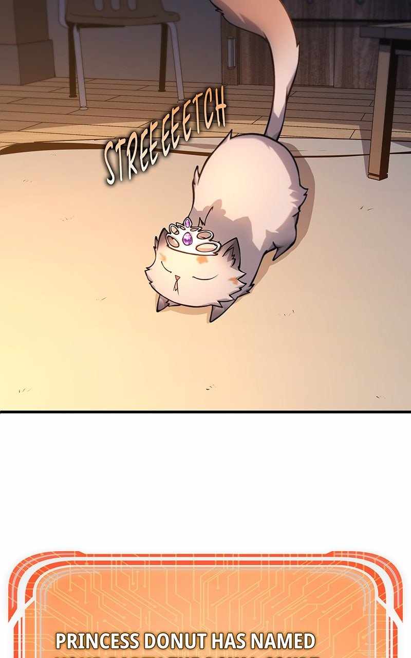 Dungeon Crawler Carl Chapter 4 - Page 100