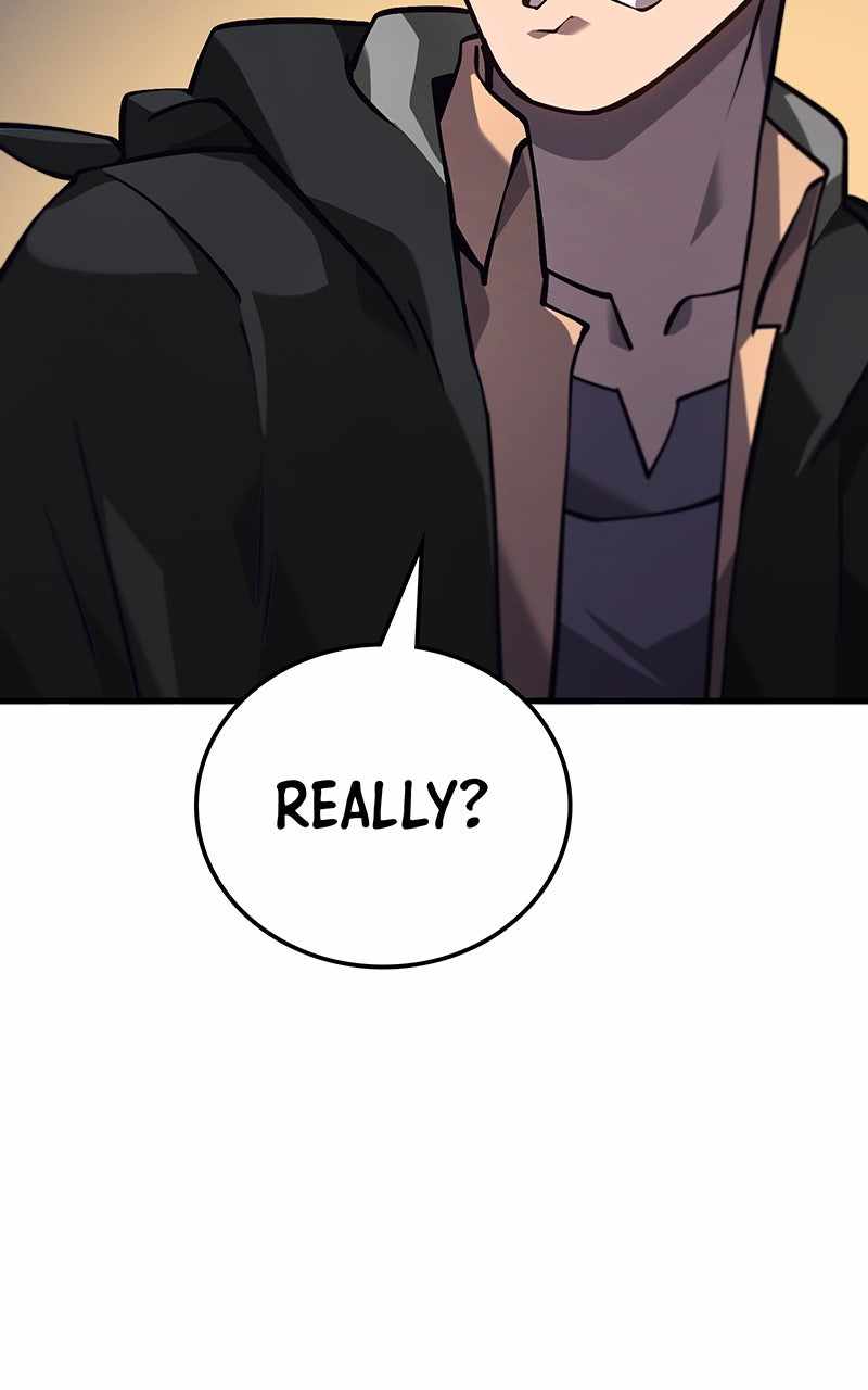 Dungeon Crawler Carl Chapter 4 - Page 102