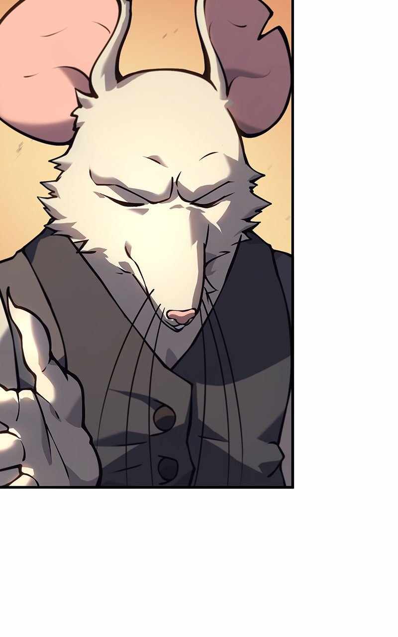 Dungeon Crawler Carl Chapter 4 - Page 106