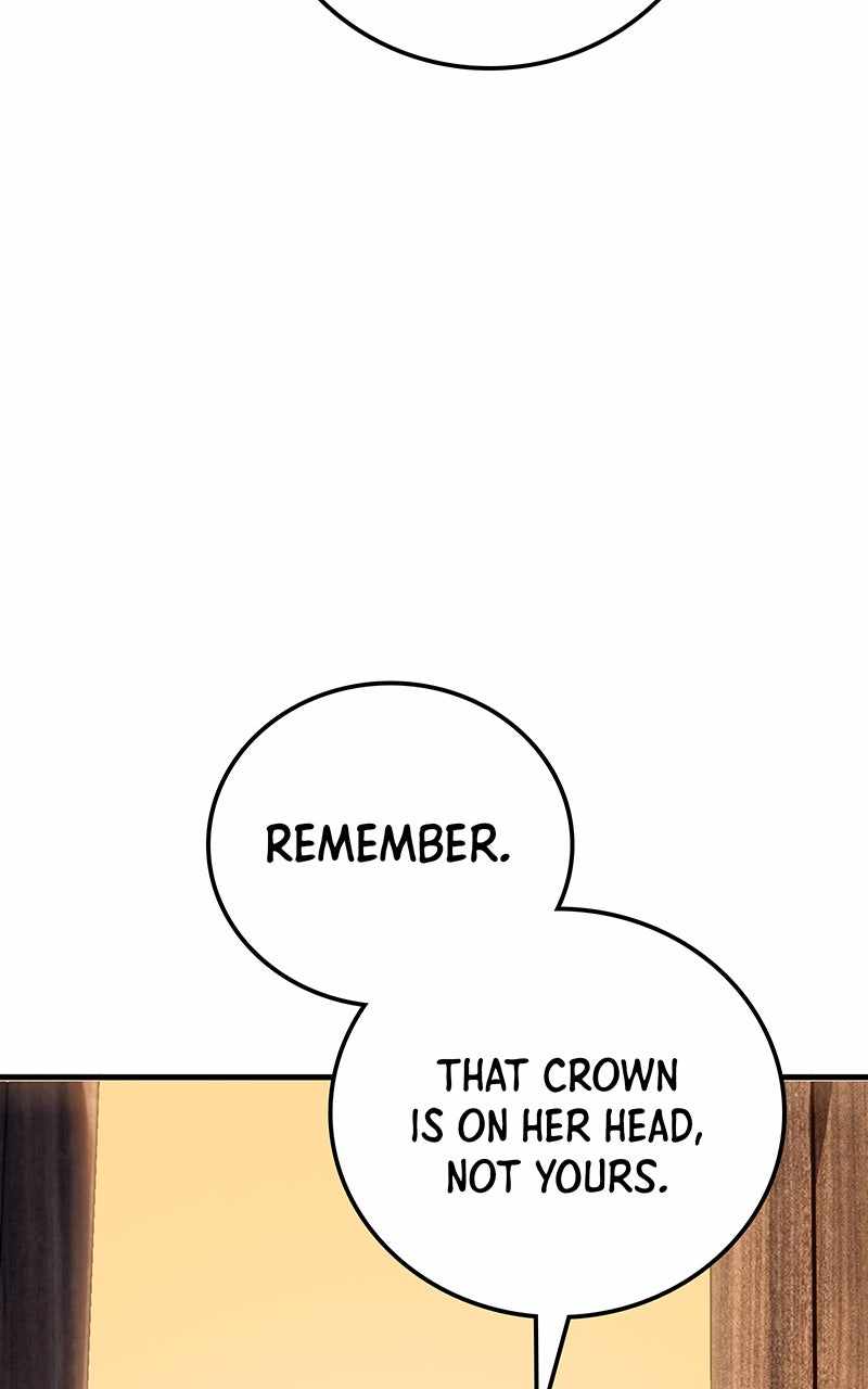 Dungeon Crawler Carl Chapter 4 - Page 110