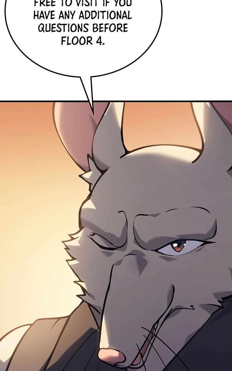 Dungeon Crawler Carl Chapter 4 - Page 113
