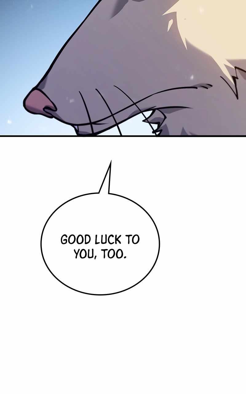 Dungeon Crawler Carl Chapter 4 - Page 117