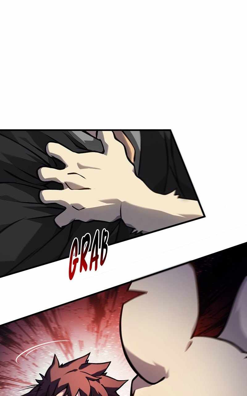 Dungeon Crawler Carl Chapter 4 - Page 118