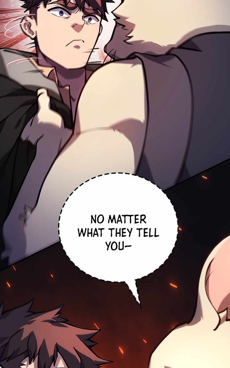 Dungeon Crawler Carl Chapter 4 - Page 119