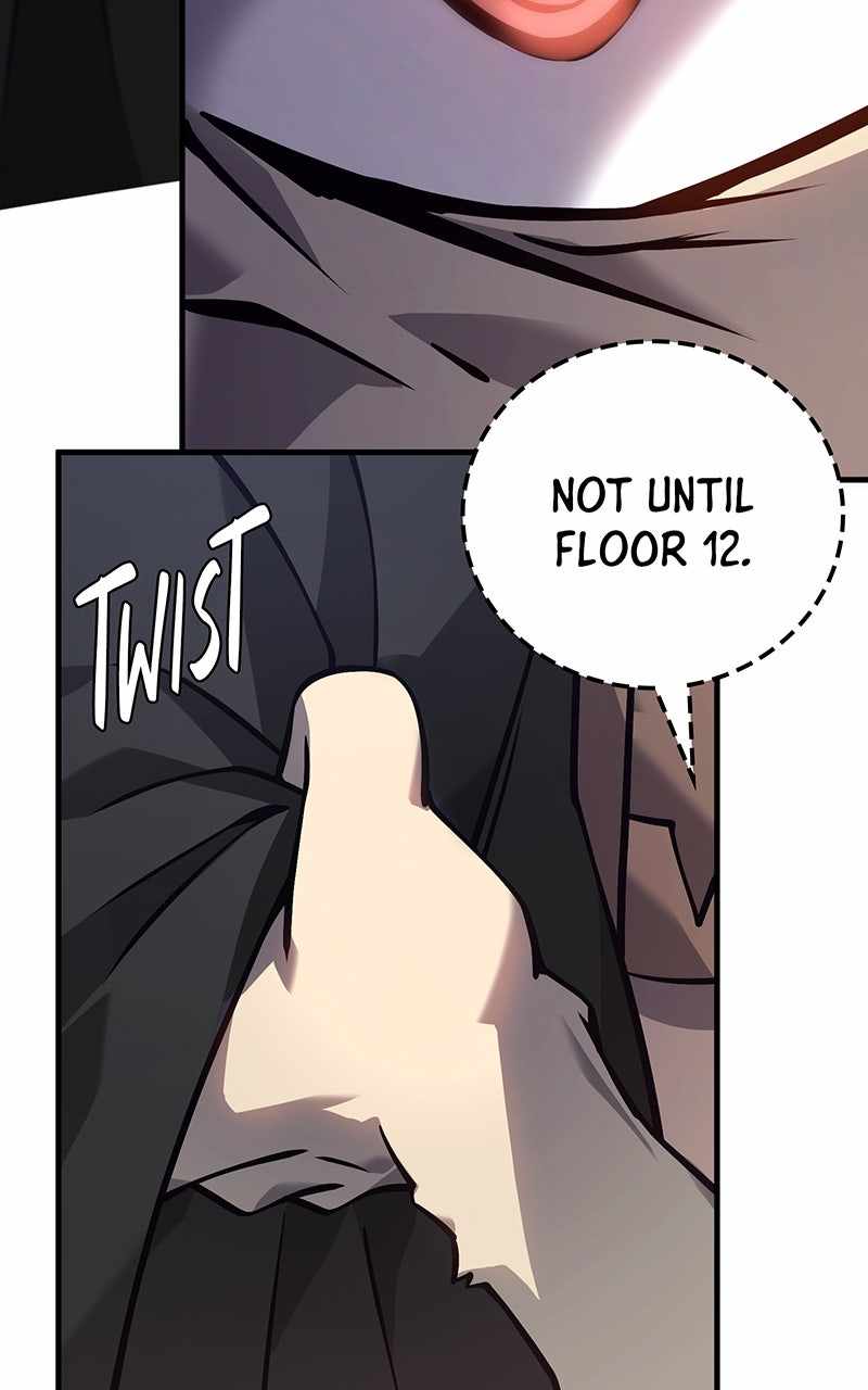 Dungeon Crawler Carl Chapter 4 - Page 121