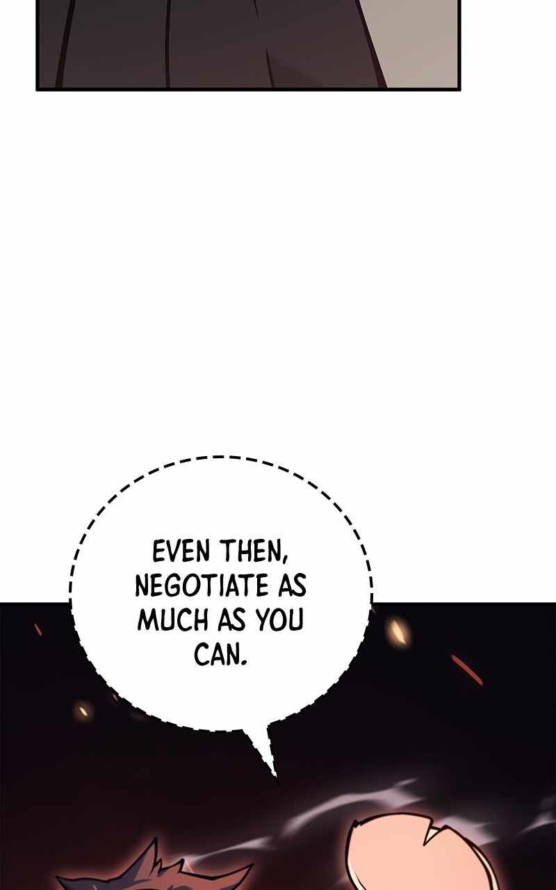 Dungeon Crawler Carl Chapter 4 - Page 122