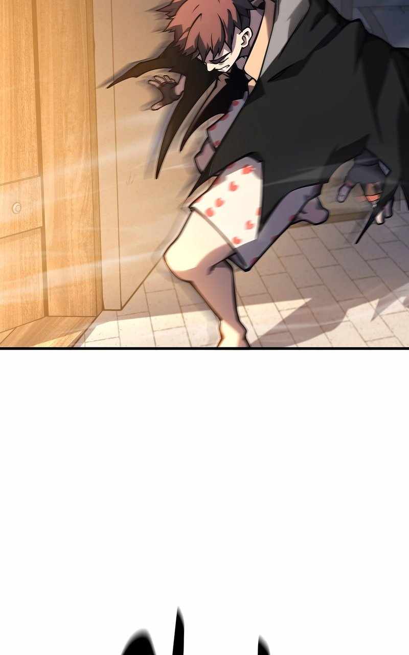 Dungeon Crawler Carl Chapter 4 - Page 126