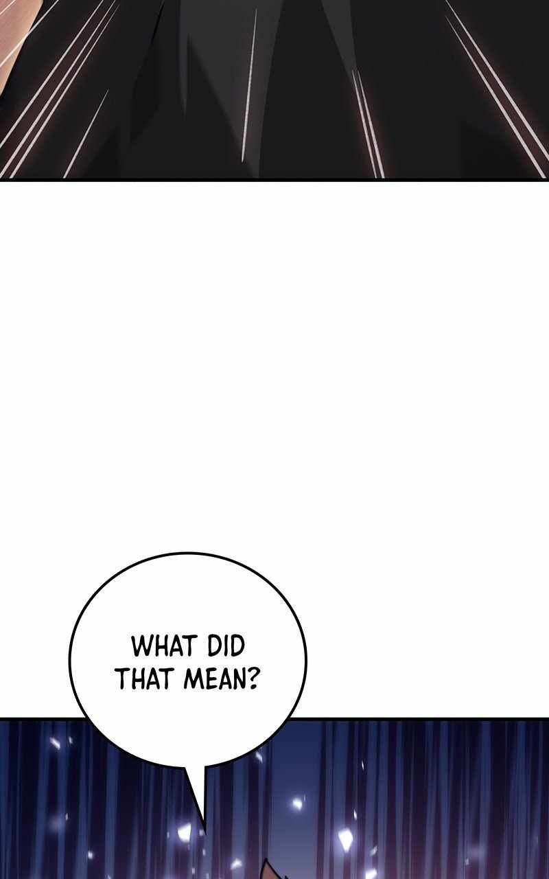 Dungeon Crawler Carl Chapter 4 - Page 128