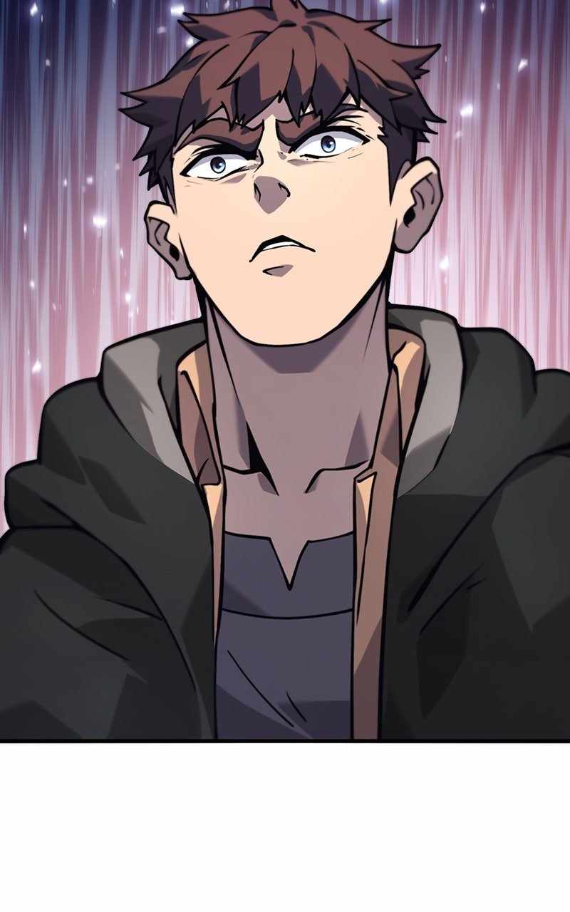 Dungeon Crawler Carl Chapter 4 - Page 129