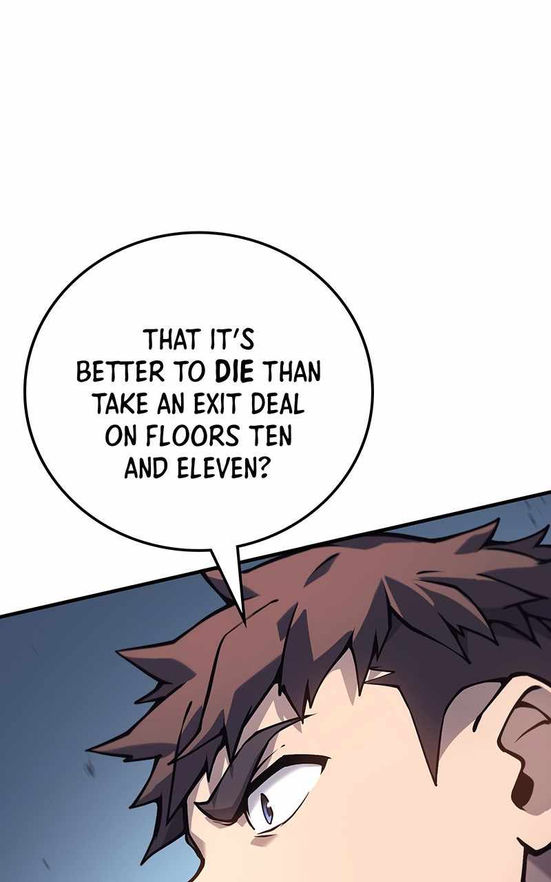 Dungeon Crawler Carl Chapter 4 - Page 130