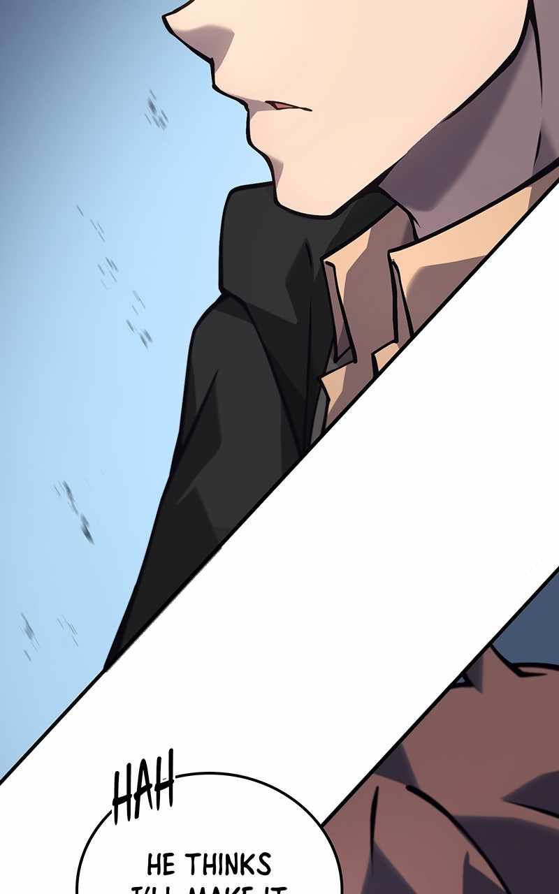 Dungeon Crawler Carl Chapter 4 - Page 131
